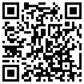 qrcode für Phoenix Contact 1503328