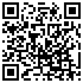 qrcode für OBO Bettermann WDTRL 400 DD - Deckel Abzweigstück B400mm St DDWeitspann System 6231683
