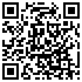 qrcode für GH Industrial A480-USBWX-380 - 4U CHASSIS Gehäuse