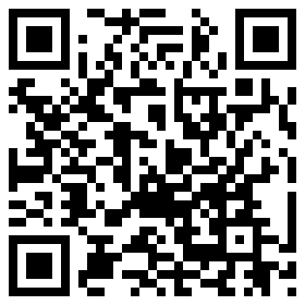 qrcode für Allied Telesis 24 PORT UNMANAGED L2 GB SWITCH - AT-GS920/24-50