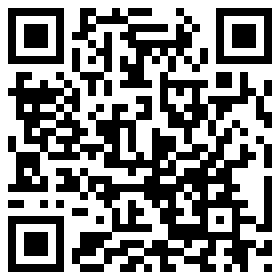 qrcode für MIB Messzeuge 01022088 - PräzisionsDreipunkt Innenmessschr Ring Verl Messbereich Typ 668
