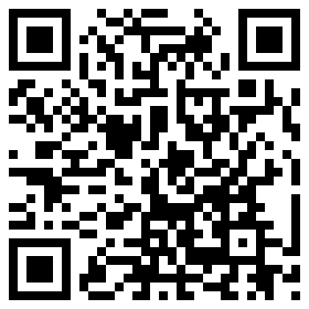 qrcode für Ridi Leuchten VLTW - Ridi Tragschienenaufhänger weiß schräge Wand Deckenbefestigung