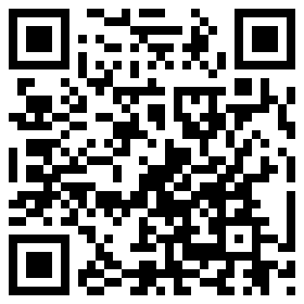 qrcode für Trilux 6001169640 Strahler LyP G2 3PTD RF-MS 40-