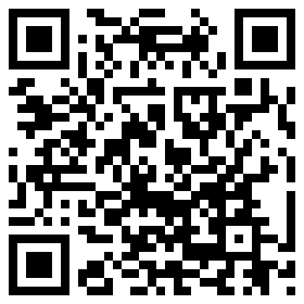 qrcode für Phoenix Contact 1692420