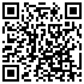 qrcode für Busch Jaeger 1722-181K - BJ Rahmen 2f future linear anthrazit