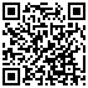 qrcode für Trilux 7797351