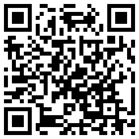 qrcode für Ifm Electronic E20989 - IFM Tripelspiegel 14x23mm eckig Laser Reflexlichtschranken
