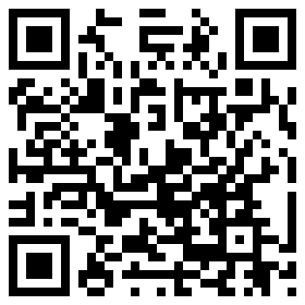 qrcode für Trilux 7796751