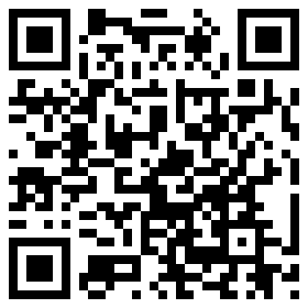 qrcode für Trilux 7795951