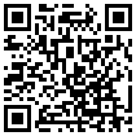 qrcode für Trilux 7726240