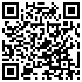 qrcode für Trilux 7725140