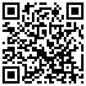 qrcode für GH Industrial GHI-282S-IDE - 2U CHASSIS 12"x9 6" Mainboard 565mm HDD Backplane