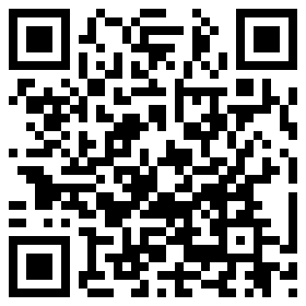 qrcode für Trilux 7724440