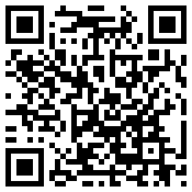 qrcode für Jabra 14101-04 - Schaumstoff Ohrkissen (10 Stück)