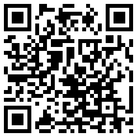 qrcode für Klauke 50170910 - Hydraulik Zylinder Hydraulikstanze 25097
