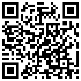 qrcode für Ifm Electronic E20994 - IFM Tripelspiegel 30x20mm eckig Laser Reflexlichtschranken