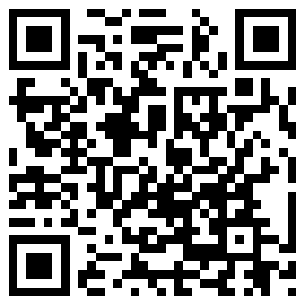 qrcode für Contrinex YBB-14R4-0800-G012 - Lichtvorhang Empf 14mm 630000111