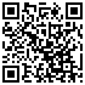 qrcode für Lenovo 5WS1L42142 SVCS 1Y Premier Support Plus Upgrade