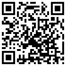 qrcode für Goobay RJ45 Patchkabel S/FTP (PiMF), m. CAT 7 Rohkabel, G - RJ45 Patchkabel S/FTP (PiMF) CAT 7