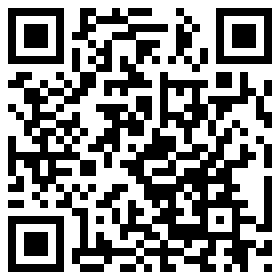 qrcode für Lenovo 5WS1L42178 SVCS 1Y Premier Support Plus Upgrade