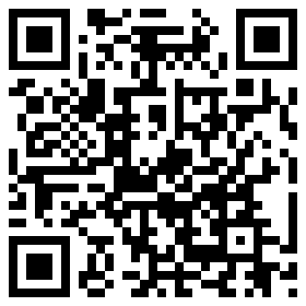 qrcode für Lenovo 5WS1L42175 SVCS 1Y Premier Support Plus Upgrade