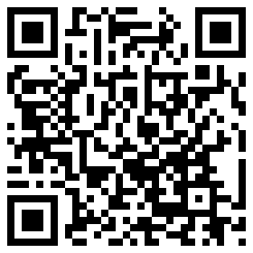 qrcode für Phoenix Contact 1692828