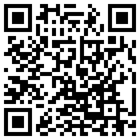 qrcode für Lenovo 5WS1L42138 SVCS 2Y Upgrade