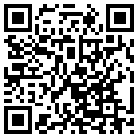 qrcode für Lenovo 5WS1L42389 SVCS 2Y Upgrade