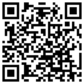 qrcode für Lenovo 5WS1L42369 SVCS 2Y Upgrade