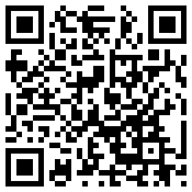 qrcode für Lenovo 5WS0T24669 SVCS 3Y Upgrade Courier