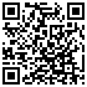 qrcode für Ifm Electronic E30072 - IFM Einschweißadapter 1 D50mm Einschweißadapter