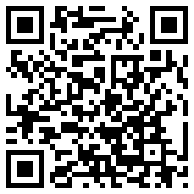 qrcode für BTR 151J1EOAO10E - OpDAT Patchkabel OM3 SC D/2xST 1m aqua V(ZN)H 50/125