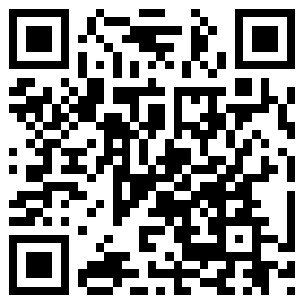 qrcode für Lenovo 5WS1L43135 Support-Upgrade 3Y Premier