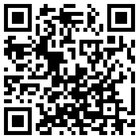 qrcode für Ifm Electronic E33612 - IFM Rohrverschraubung Milchrohrverschraubung DN40 (1 5)