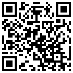 qrcode für Siemens 3RF2430-1AC55 - Halbleiterschütz 30A 40 Grad 48 600V/230VAC