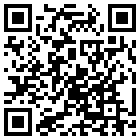 qrcode für OBO Bettermann 5095283 - V20 3 FS 280 SurgeController dreipolig FS 280V