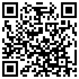 qrcode für Trilux 7723640