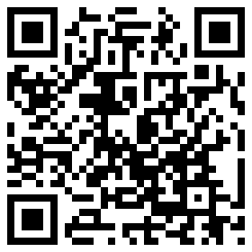qrcode für Lappkabel UNITRONIC FD 4X0,25 - Lapp qmm hochflex Datenleitung schleppkettenfähig