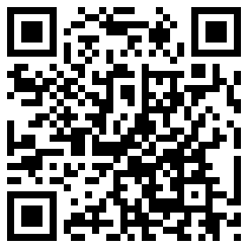 qrcode für Phoenix Contact 1507188