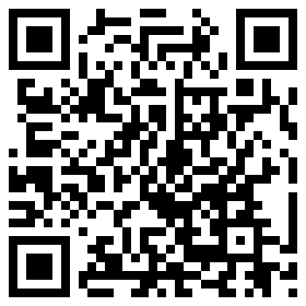 qrcode für BlackBox KV1424A-R2 - ServSwitch CX IP (1) analog 4 User 24 CPUs (1) Analog Konsolenport (1)