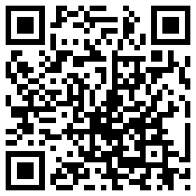 qrcode für Lenovo 5WS1L42352 SVCS 3Y Upgrade