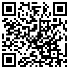 qrcode für Lenovo 5WS1L42256 SVCS 3Y Upgrade