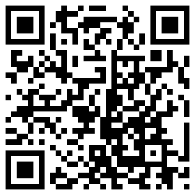 qrcode für Lenovo 5WS1L42408 SVCS 3Y Upgrade