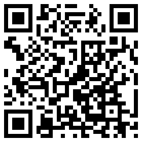 qrcode für Trilux 7722840
