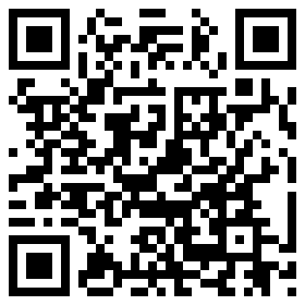 qrcode für APC WMS1YRBASIC - INFRASTRUXURE CENTRAL 1 YEAR