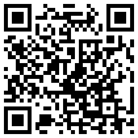 qrcode für Infortrend S16E-R1130-M5 - EonStor Raid System