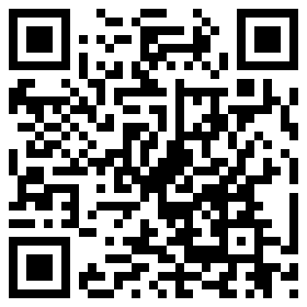 qrcode für Ifm Electronic E35010 - IFM Schutzrohr Temperatursensoren D10mm 0 5 0 5