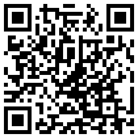 qrcode für Siemens 3RK2200-0CT30-0AA3 - 3RK22000CT300AA3 Kompaktmodul Digital K20 IP67 4DE A/B Slave