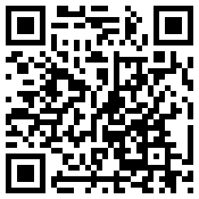 qrcode für Hager CDA263D - Fi Schalter 2 pol 6kA 63A 30mA Typ A