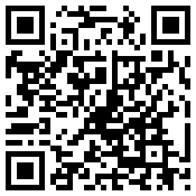 qrcode für Trilux 9002622977 Leuchteneinsatz 782IP50 HE LDAM 40